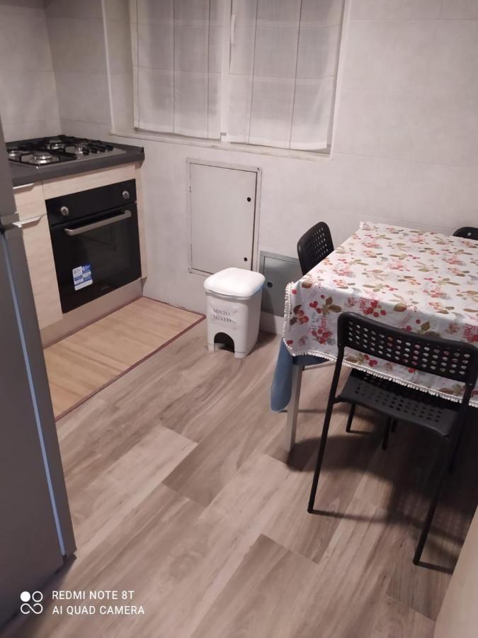 Bluhouse Apartment Генуа Екстериор снимка